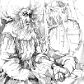 Don Art_screenview_1500dpi (124)_sm